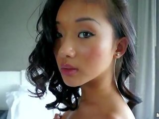 Alina li music ketika by bonus0