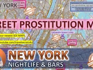 New york jalan prostitution map&comma; outdoor&comma; reality&comma; public&comma; real&comma; x rated video whores&comma; freelancer&comma; streetworker&comma; prostitutes for blowjob&comma; machine fuck&comma; dildo&comma; toys&comma; masturbation&comm