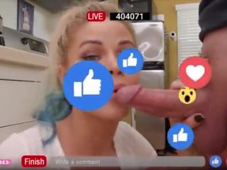 受け リベンジ から 彼女の 浮気 beau バイ 吹き出し 彼女の 腹違いの兄弟 上の fb 生きる