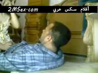 Ірак порно egypte арабська - 2msex.com