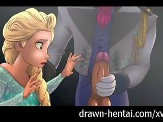 Disney hentai - buzz at others