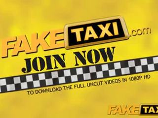 Taxi fals - iasomie