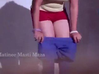 Bhabhi ne gand maraai devar ne maari raseeli bhabhi février 2017