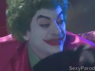 Joker الملاعين 2 مجنون جذابون في الثلاثون parene-3-400p-1300-andysandimas-syrensexton-2