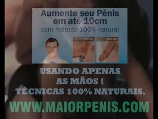 Sexo anal com a Prima Ninfeta