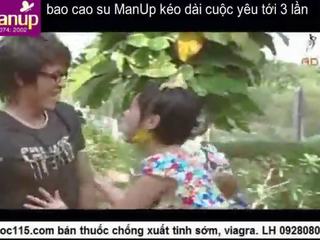 Xvideos мені va con bi thay giao cuong hiep trumsex phim для дорослих фільм hong kong