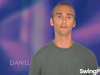 Swingp-5-9-216-playboytv-swing-season-1-ep-2-daniel-and-amanda-3