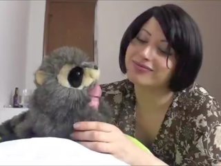 Real mom aku wis dhemen jancok diva pov cocksucking