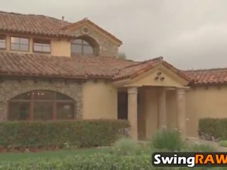 Swingraw-15-12-16-playboytv-swing-season-1-ep-8-stevens-and-janel-1