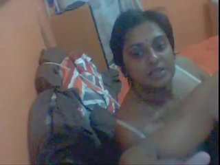 Indian desi excellent blue vid housewife aunty adult film mature www.xnidhicam.blogspot.com