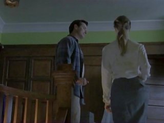 Svart tie nights s01e05 den kjønn film forstand (2004)