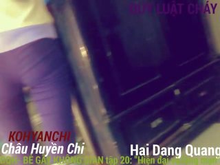 青少年 青少年 pham vu linh ngoc 害羞 嘘嘘 hai dang quang 学校 chau huyen chi 妓女