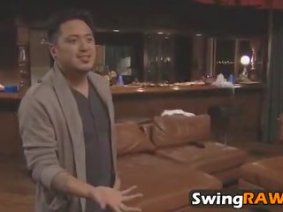 Swingraw-27-9-216-playboytv-swing-season-1-ep-4-nikki-and-mark-1-2