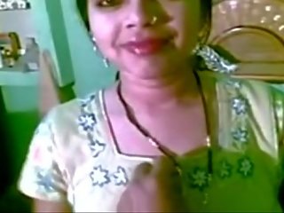 Desi bhabhi tam sikilen am 